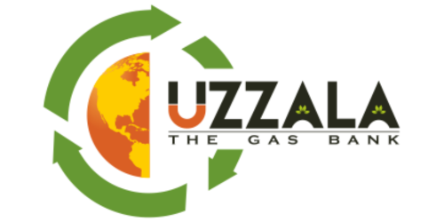 2026 biofuel